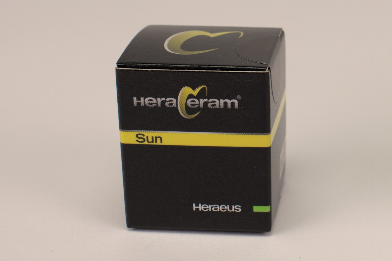 HeraCeramSun Pastaopak C2 2ml