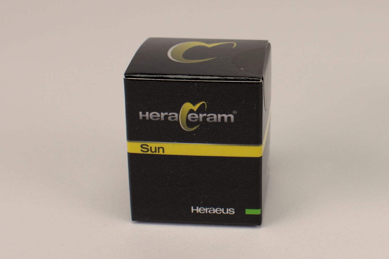 HeraCeramSun Pastaopak C3 2ml