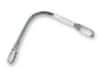 Lingual Bar 7 cm 10st