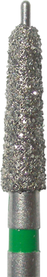 FG Diamantborr 508 G 020 5st