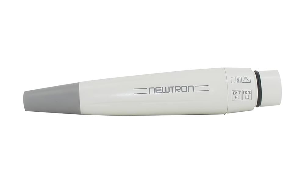 Newtron Handstycke utan LED