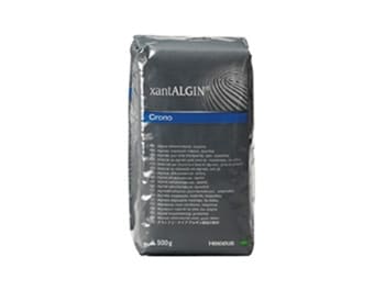 Xantalgin Crono 500g