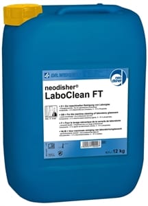 Neodisher LaboClean FT 12 kg