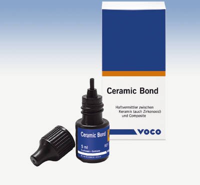 Ceramic Bond 5ml