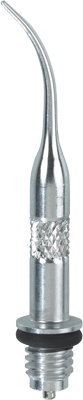 Renfert Waxlectric Tip small