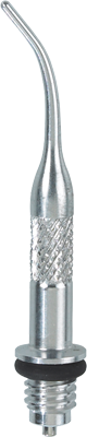 Renfert Waxlectric Tip medium