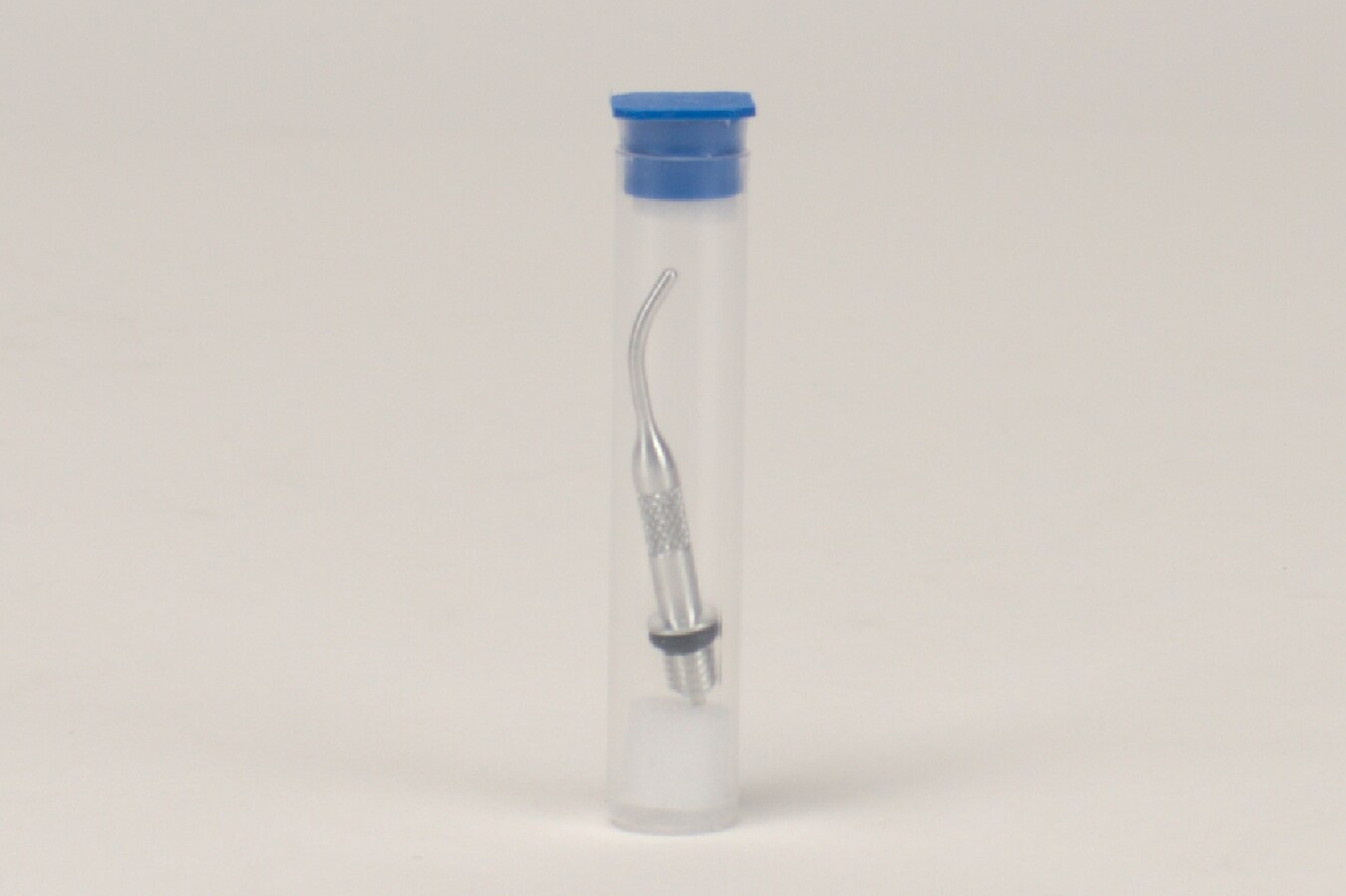 Renfert Waxlectric Tip large