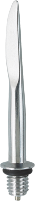 Renfert Waxlectric Knife narrow