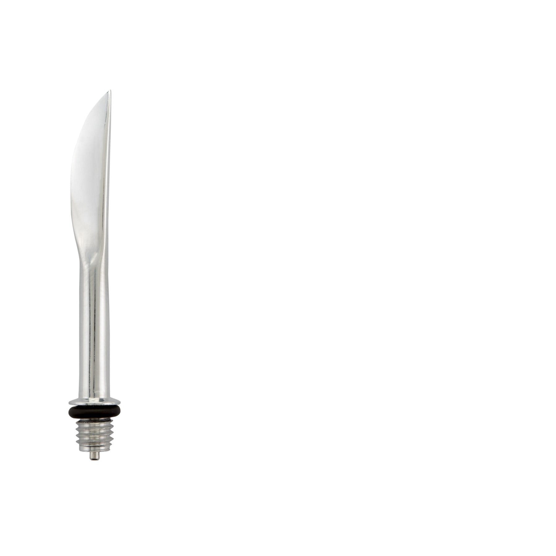 Renfert Waxlectric Knife wide