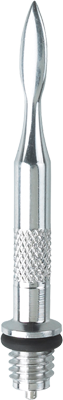 Renfert Waxlectric Lancet blade