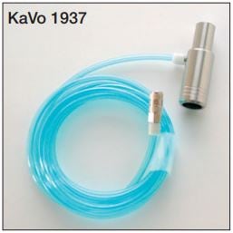 Dento-Prep Adapter KaVo multiflexkoppling