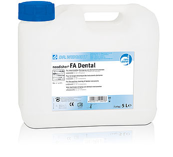 Neodisher FA Dental 5L