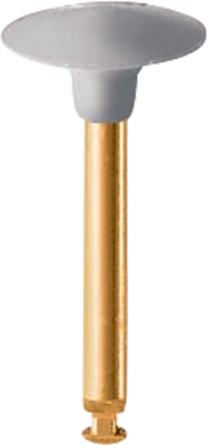 EVE Diacomp Plus lins DCP2f Vst