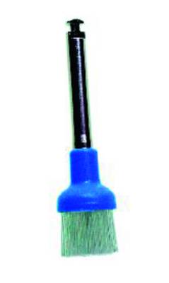 Pro-Brush Nylon RA 10st