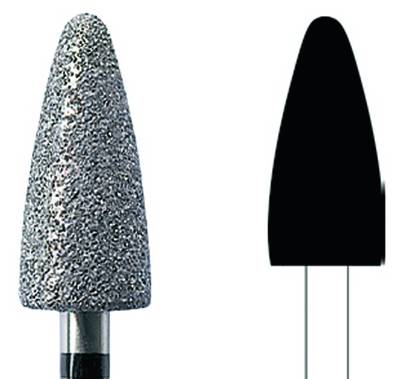 Hst Diamant 5862.060 3st