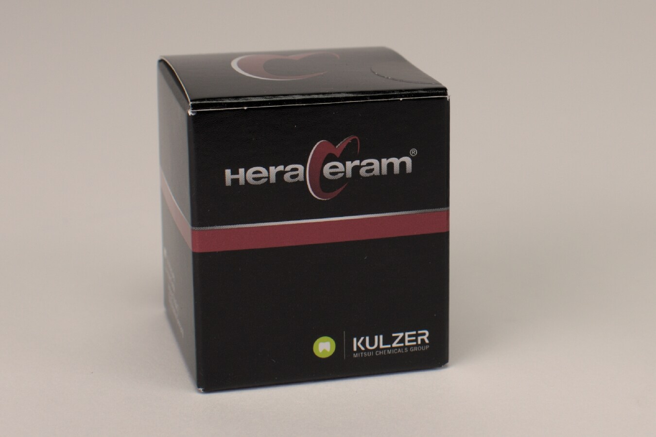 HeraCeram Pulveropak OA4 20g