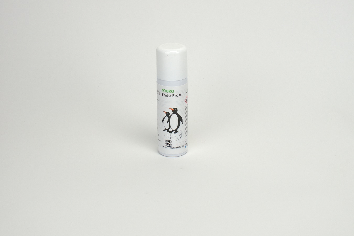 Endo-Frost Spray 200ml