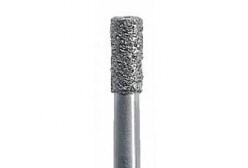 FG Diamantborr 835.008 5st