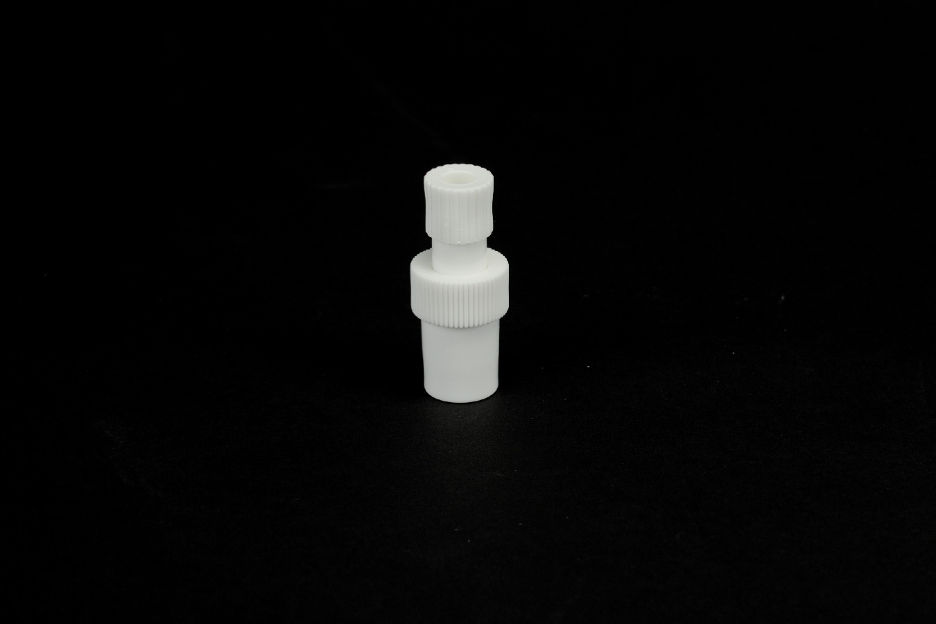 ROEKO Dubbel Adapter 6,5/11/16 mm
