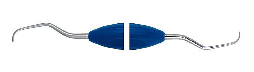 LM Langer 5-6 Curett 285-286 SI