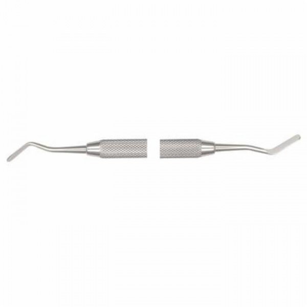 Plan instrument A6 Grepp 41