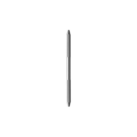 Furkatursond Nabers PQ2N grepp 31