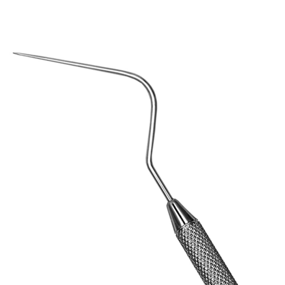 Root Canal Spreader #S3 HDL #30