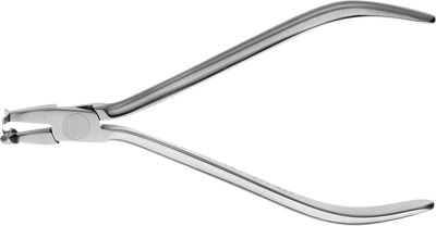 KFO Trådböjartång Hammerhead NiTi