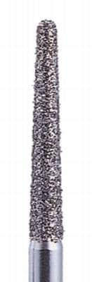 Fg Diamantborr 199 012 st
