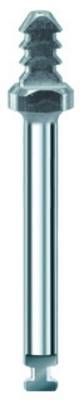 Mandrell Vst 4038 Flexi-Snapp 6st