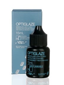 Optiglaze 15ml