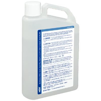 Care 3 Maintenance Oil 1000ml