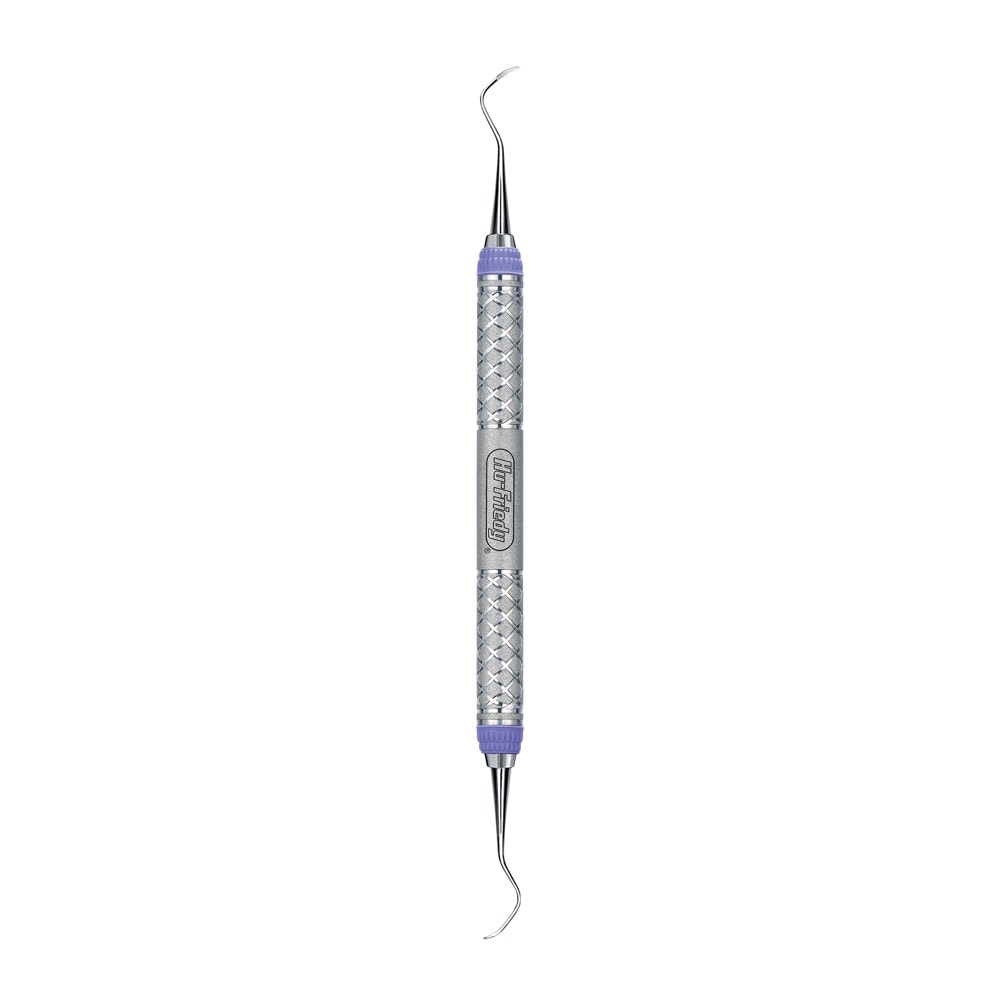 Curette McCall 13/14 Grepp 9 2.0