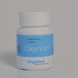Oxynon 50ml