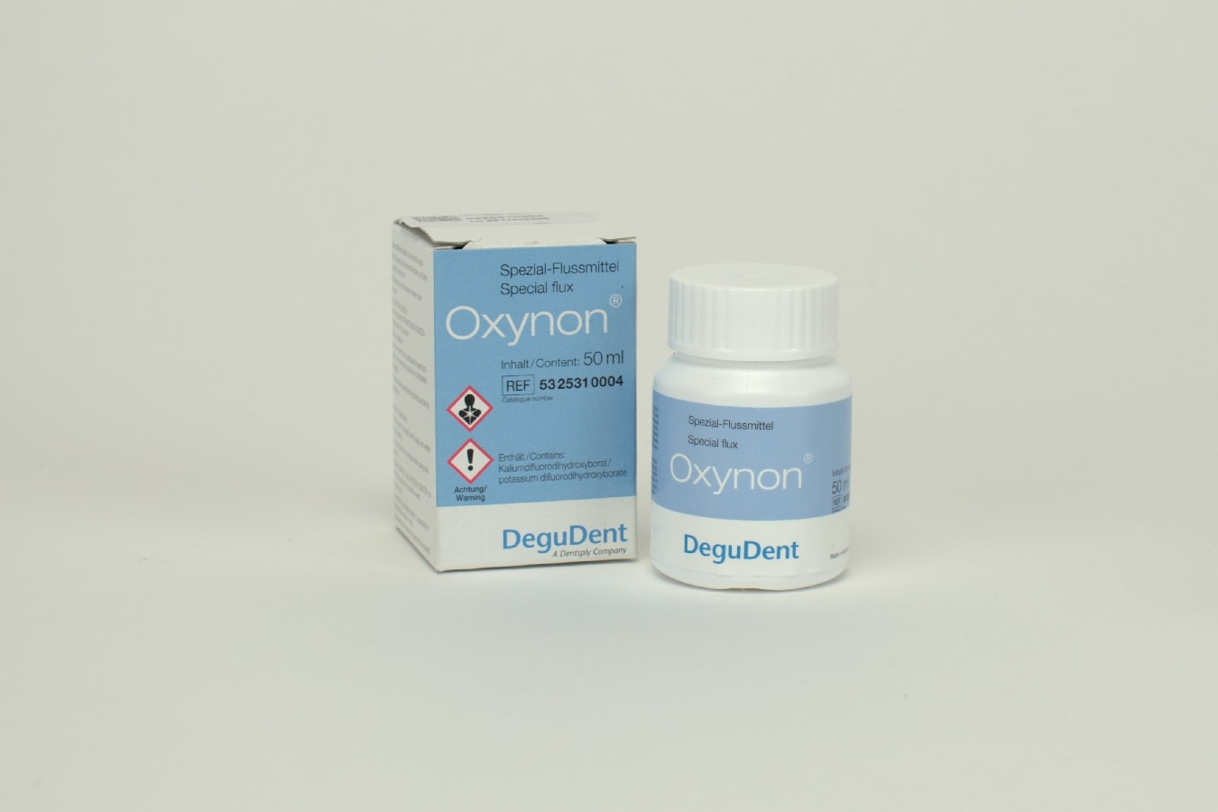 Oxynon 50ml