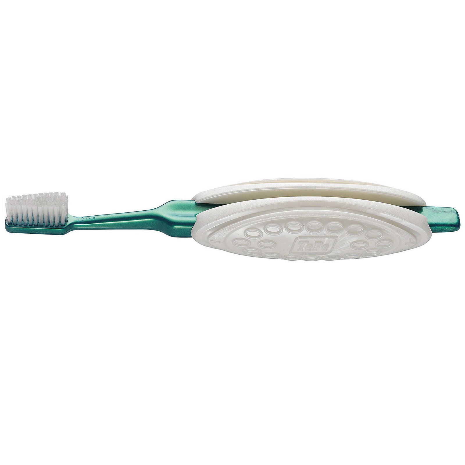 TePe Extra Grip 4st