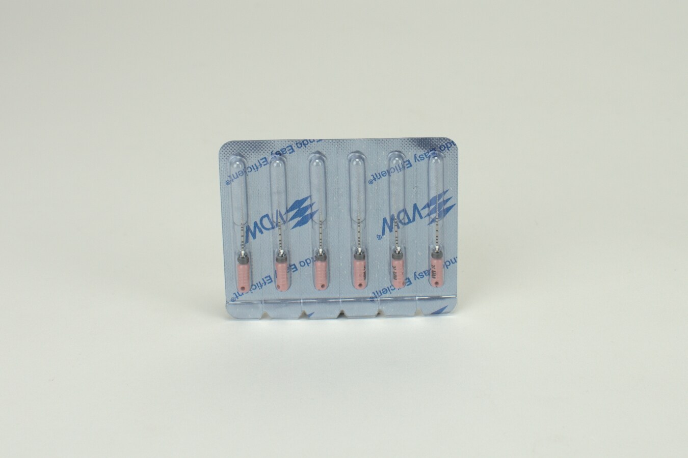 K-Fil 31mm 06 steril 6st