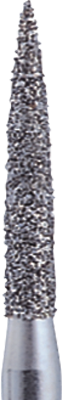 Fg Diamantborr 249 016 G grov st