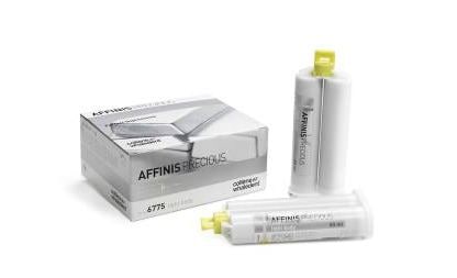 Affinis Precious light body 2x50ml