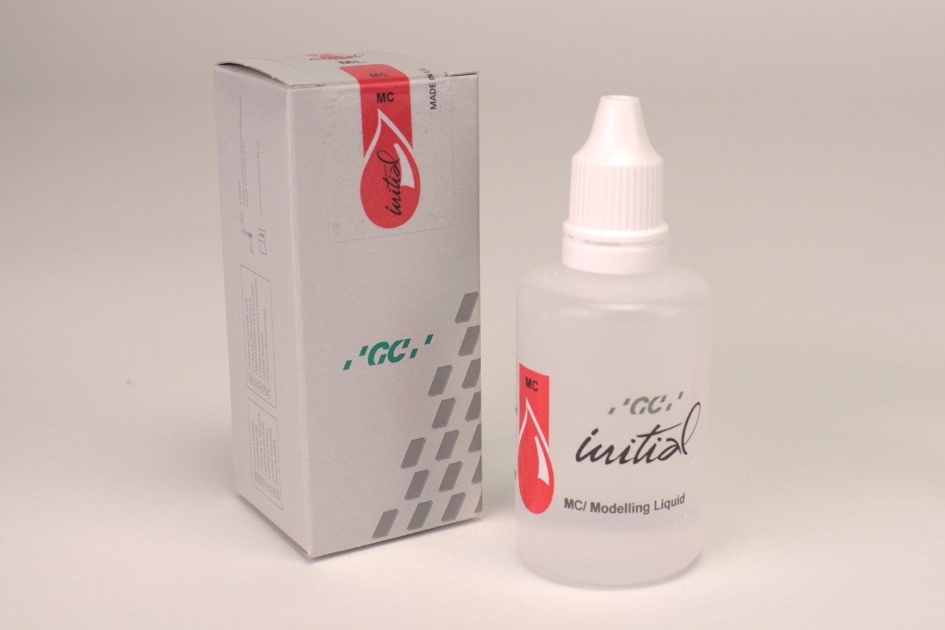 Initial MC Modellier Liquid 50ml