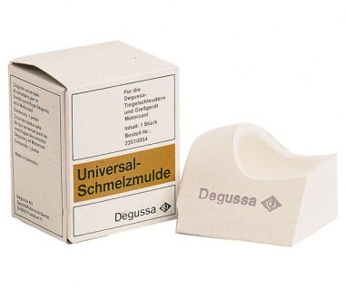 Degel Universal