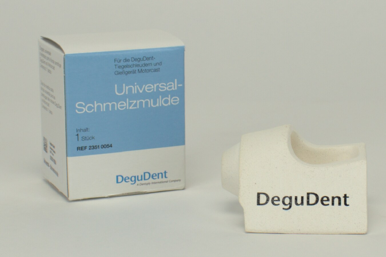 Degel Universal