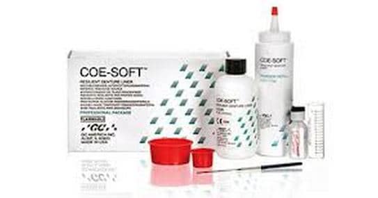 COE Soft 170g+177ml