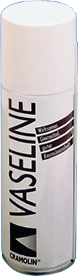 Vaseline-Spray 200ml
