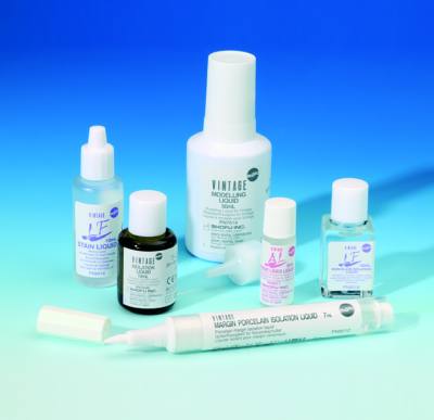 Vintage Halo CPM Liquid 3ml Spr