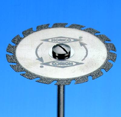 Diamantdisk H 365 450 C Diafexl