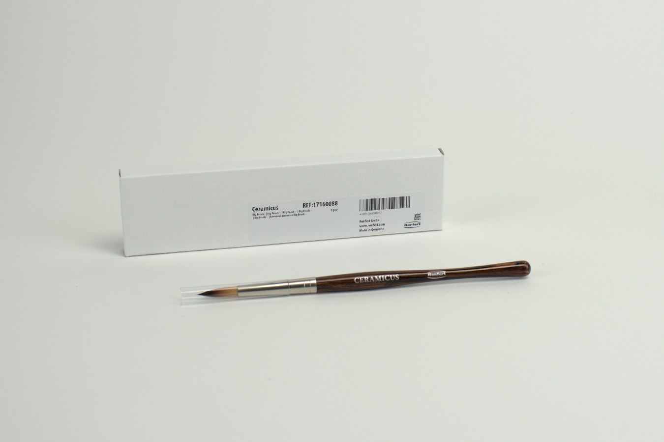 Ceramicus Big Brush