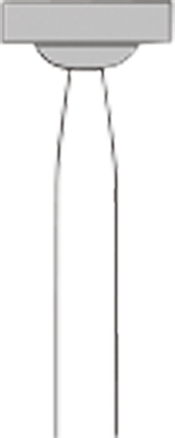Dura-White Alpinsten WH4 Hst 12st