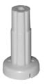 Orocup adapter Ø11mm, medium