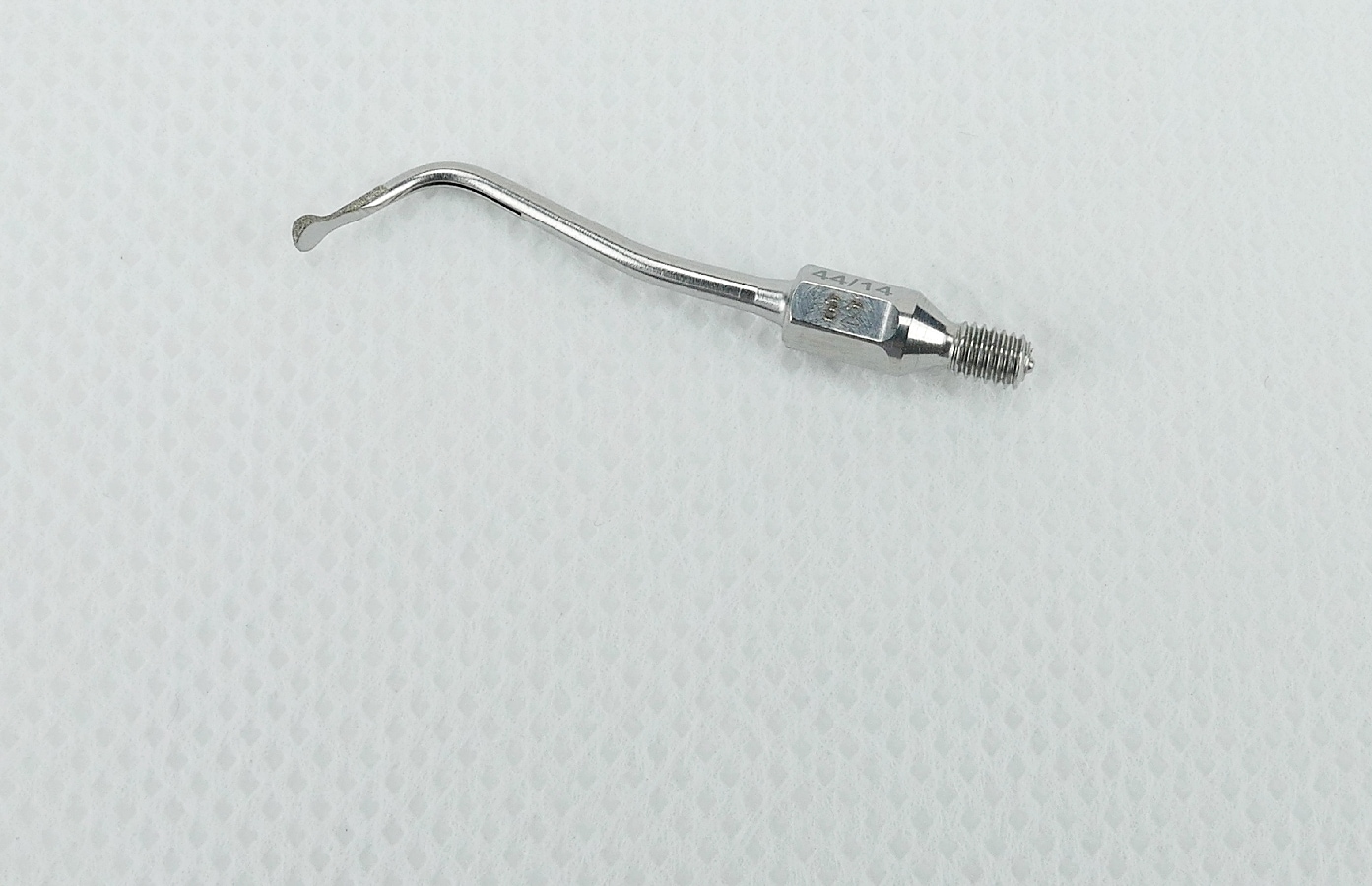 Kavo SONICflex Micro Spets 32